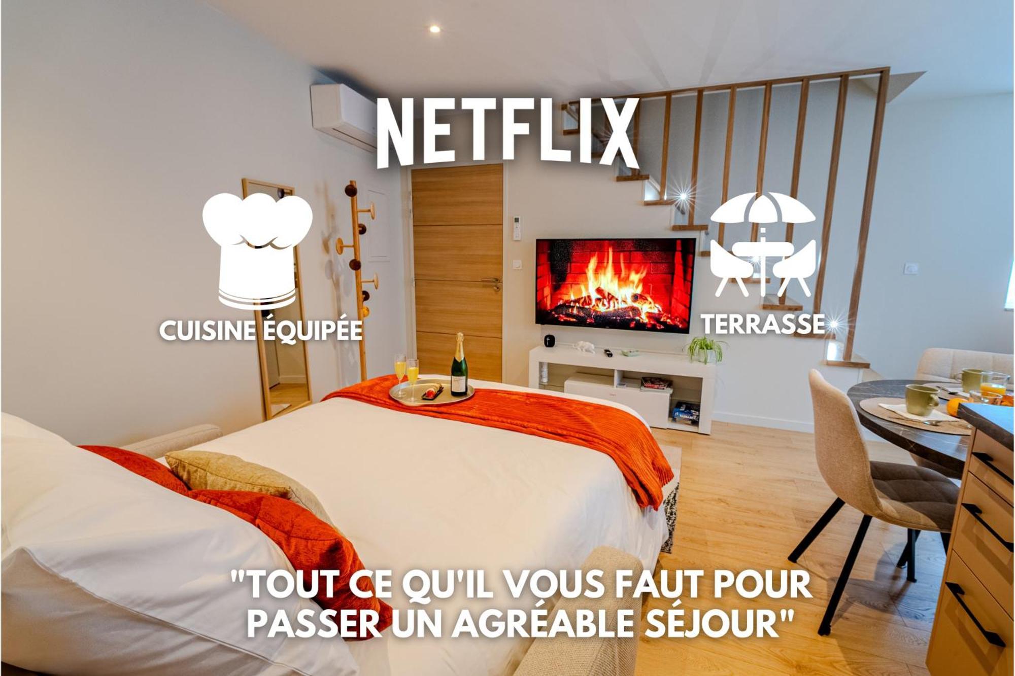Au Duplex D'Or Centre Historique Apartment เบอซองซง ภายนอก รูปภาพ